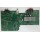PLACA PRINCIPAL LG HT805 EBR66602806 EAX61530106